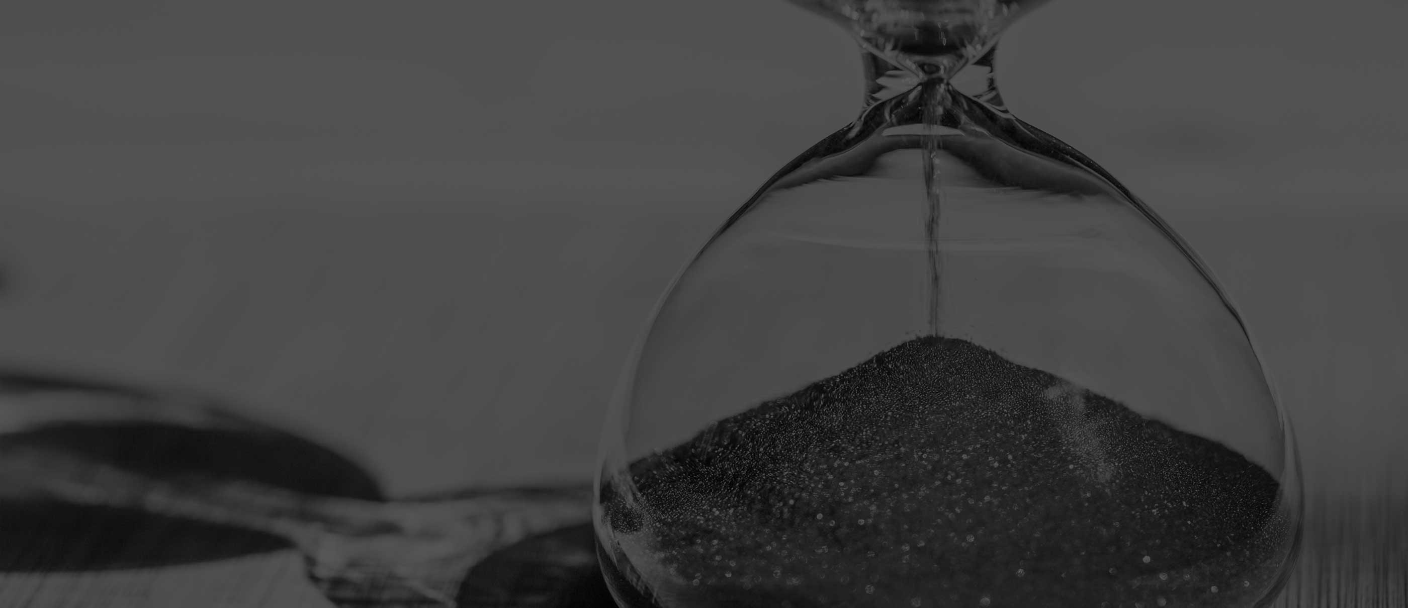 Kaleida: When is the right time in your business life cycle to choose a software solution? Banner