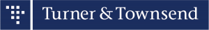 Turner-Townsend-logo