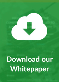 download-whitepaper-button2
