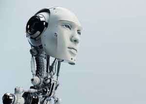 shutterstock_101985643 (1)