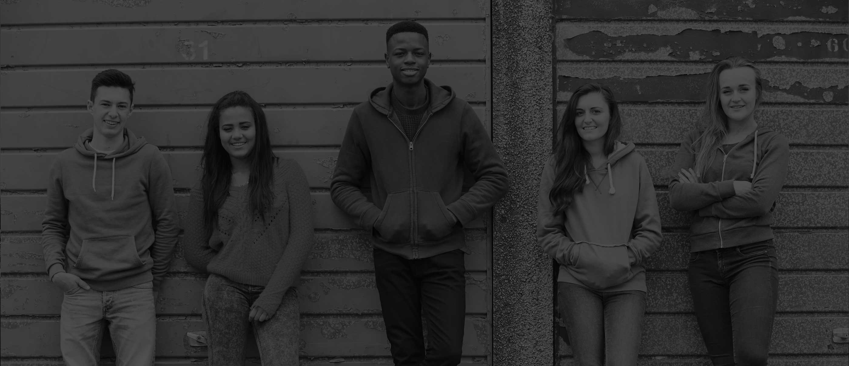 Kaleida: Introducing the New Apprenticeship Levy: Can it End the Skills Gap? Banner