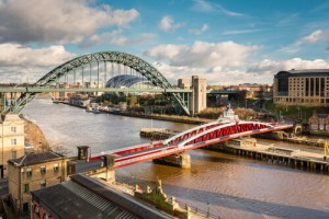 shutterstock_378535753 (1)