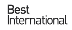 Best International Group Logo