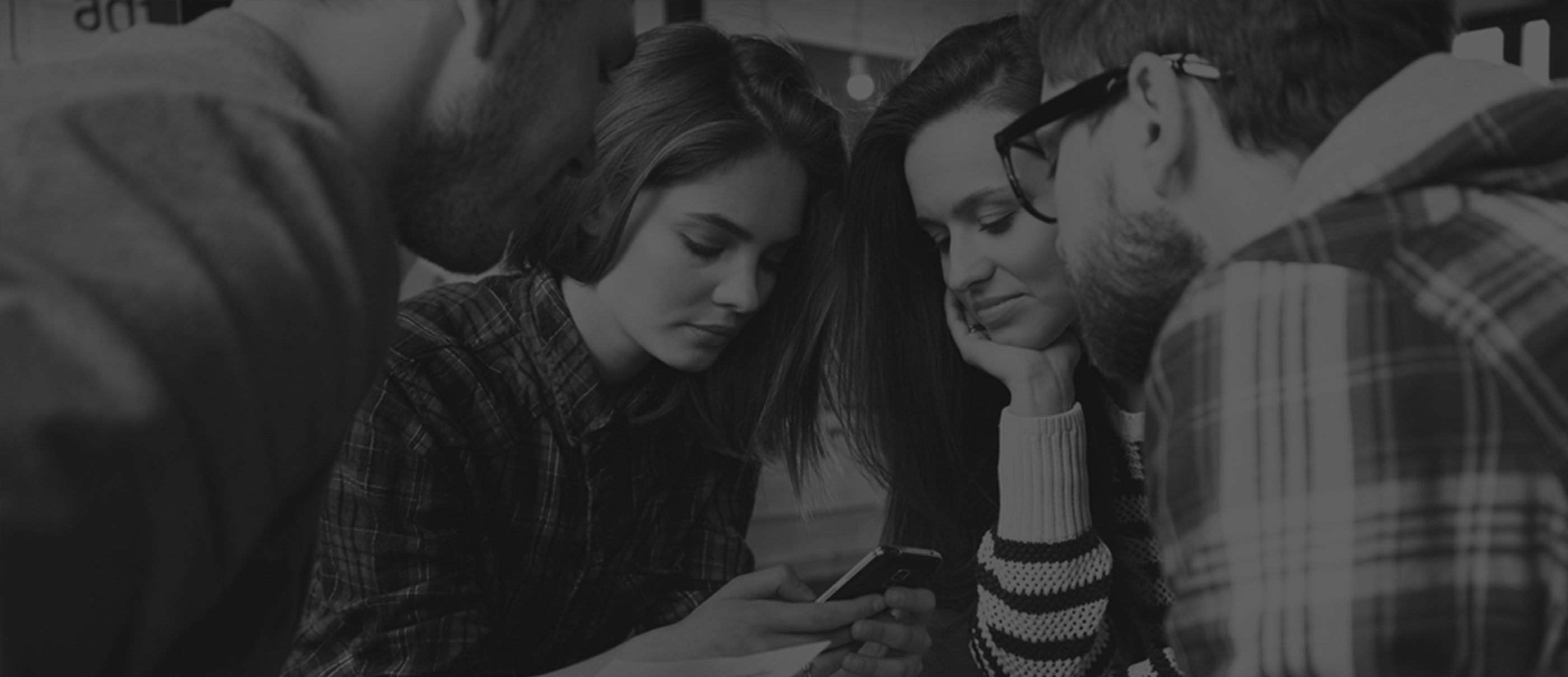 Kaleida: The Benefits of Welcoming an Apprentice to Your Team Banner