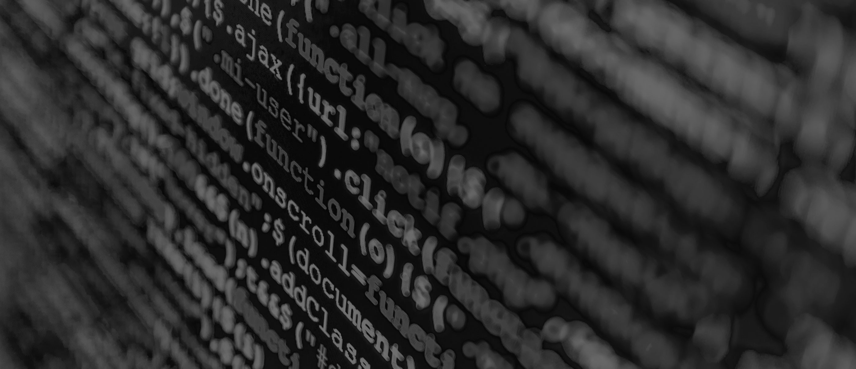 Kaleida: The 4 Biggest Worries of Investing in Bespoke Software Banner