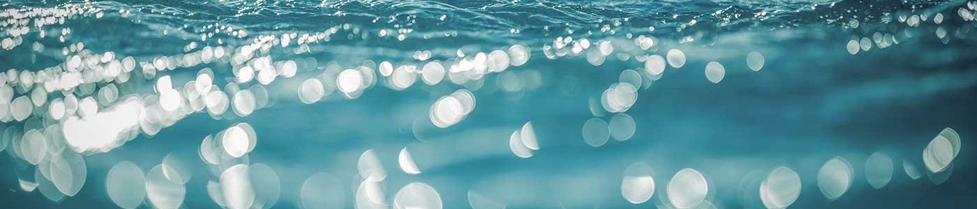 BWA Water Additives Preview Image