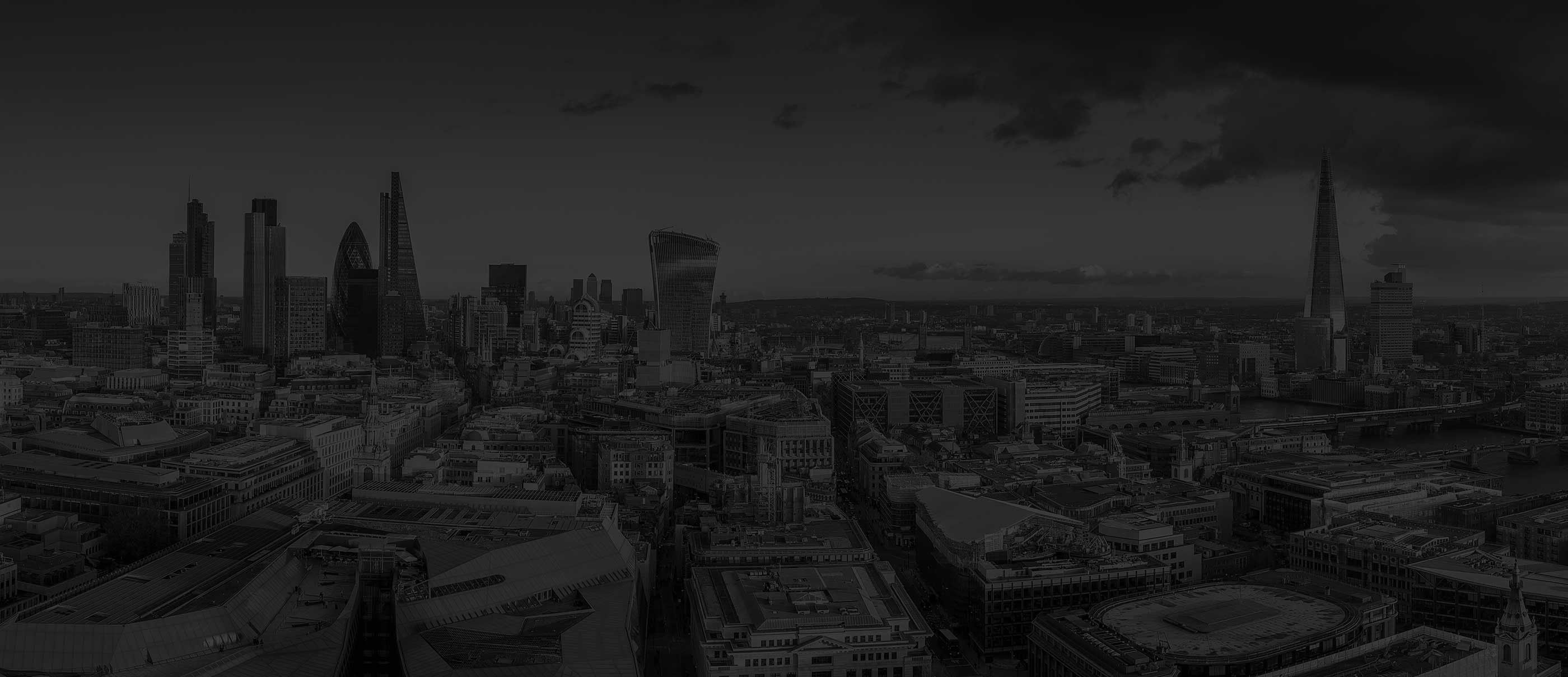 Kaleida: How Banks are Using Innovative Thinking to Overcome 21st Century Challenges Banner
