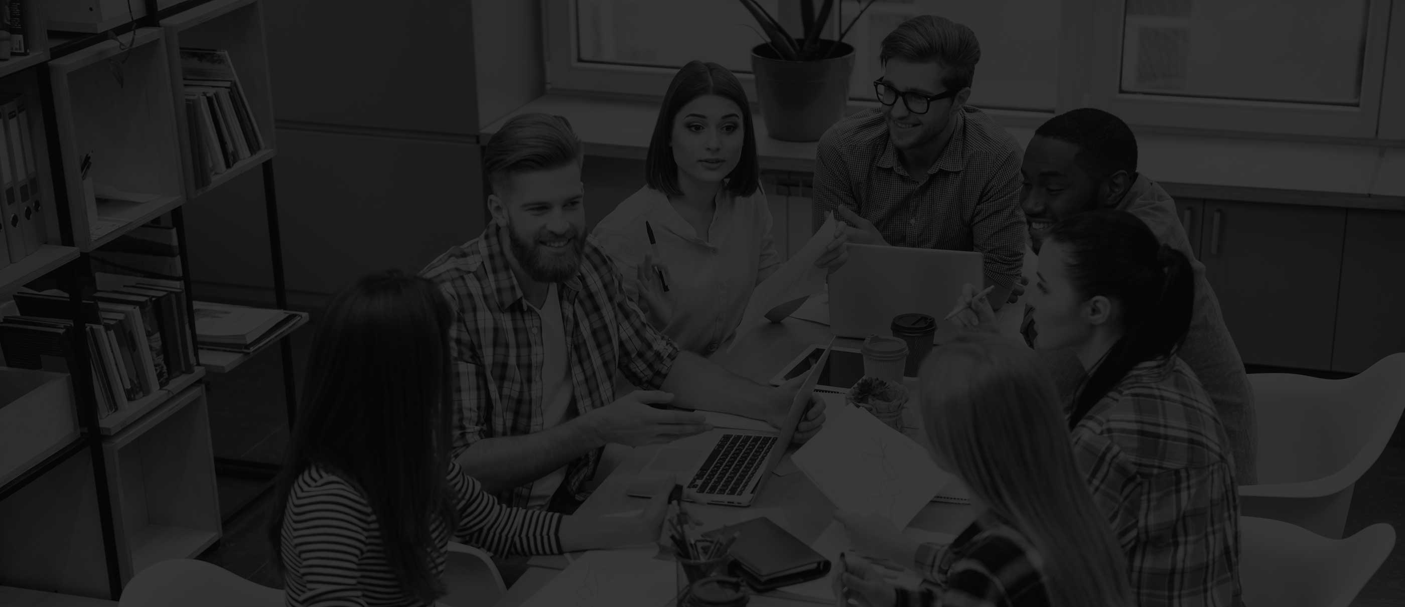 Kaleida: Here’s 5 Reasons To Get Employee Involvement In Cloud And Software Implementation Banner