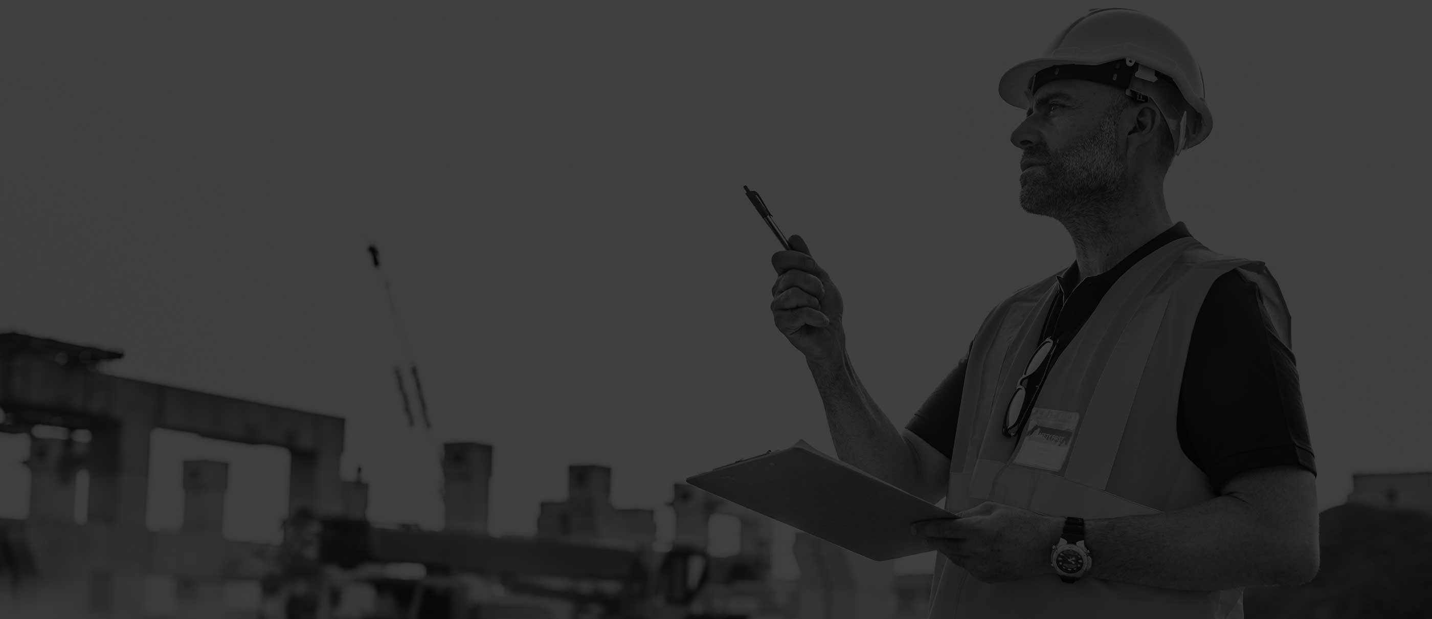 Kaleida: How Construction Technology Is Helping to Build a Better World Banner