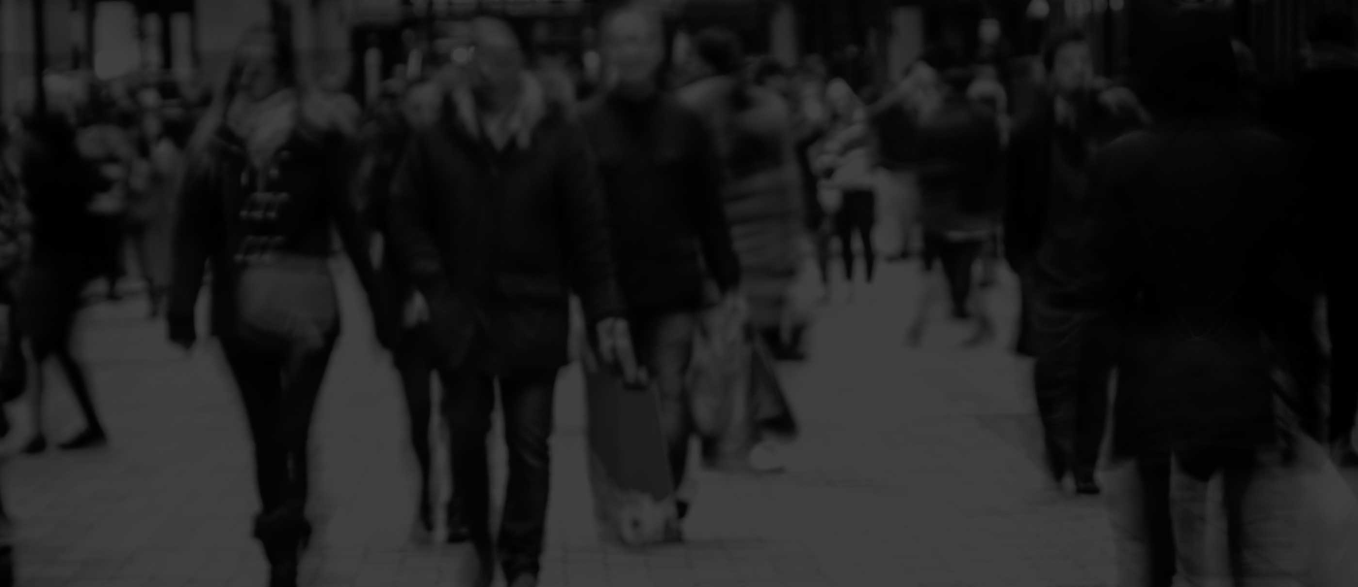 Kaleida: Britain’s High Streets Are in Crisis – Could Retail Tech Change Be the Solution? Banner