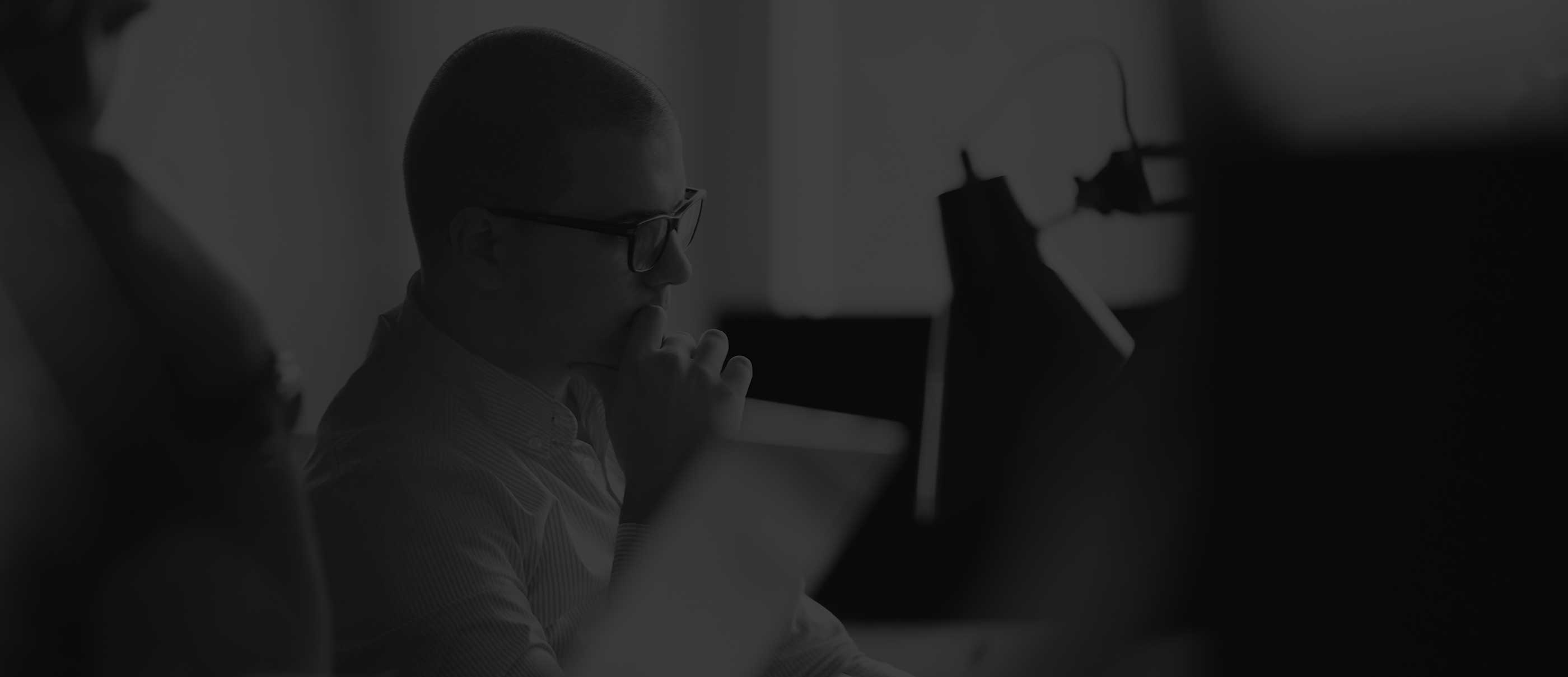 Kaleida: 20 Years Later: 4 Ways Kaleida Has Seen Our Bespoke Software Provide Unrivalled ROI Banner