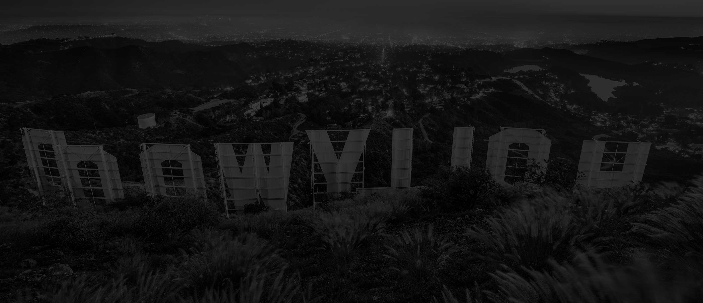 Kaleida: It’s Not Just Hollywood – Now Let’s Talk Gender Discrimination in Tech Banner