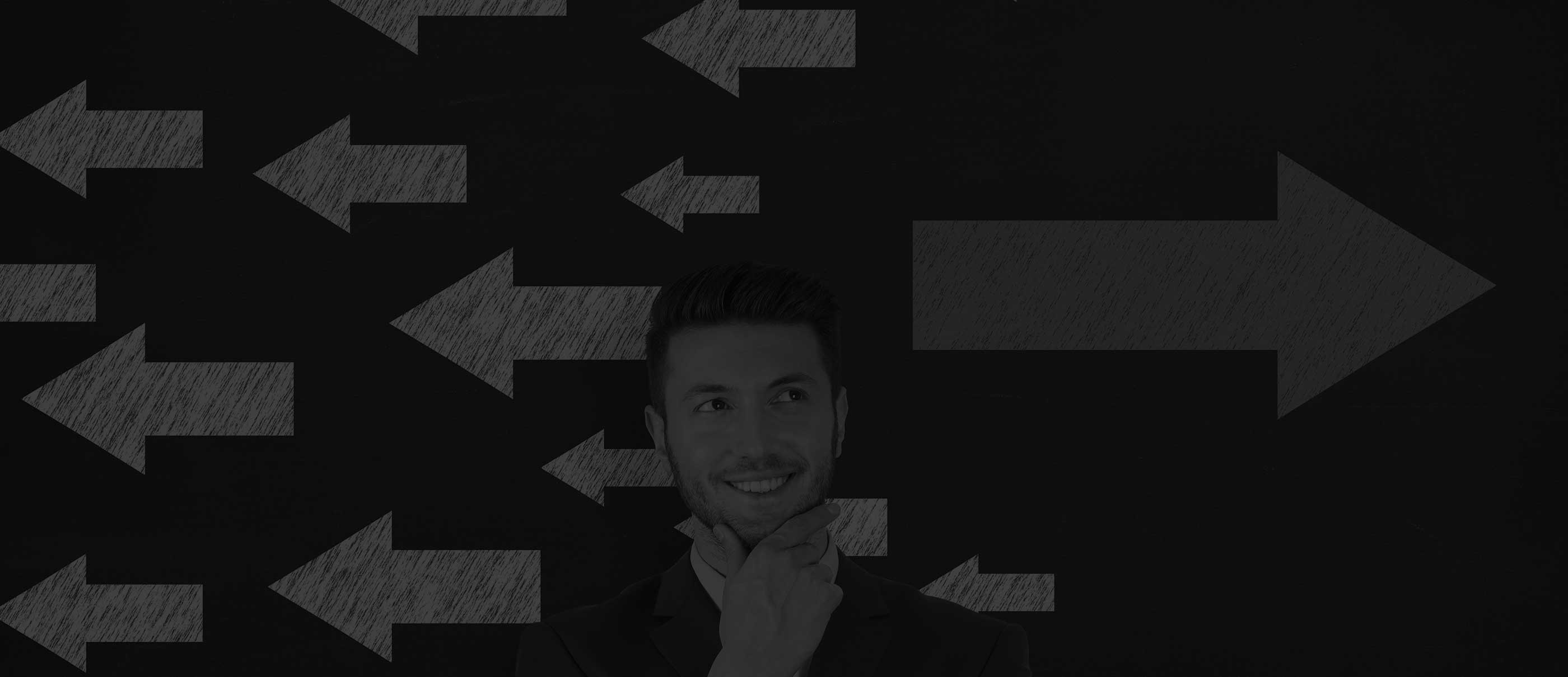 Kaleida: 3 Steps to Pre-Empt Challenges and Successfully Introduce Change into Your Business in 2018 Banner