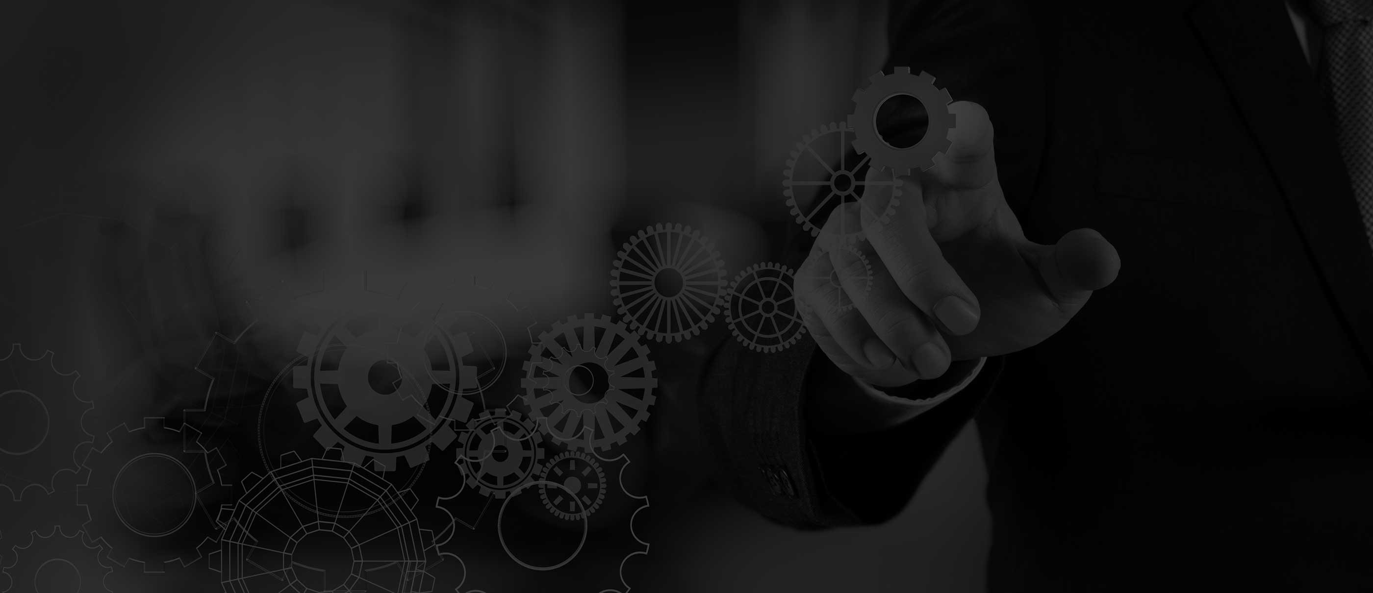 Kaleida: What Did We Learn from the Industrial Strategy? 4 Key Takeaways from the Government’s Whitepaper Banner