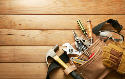 tools for business