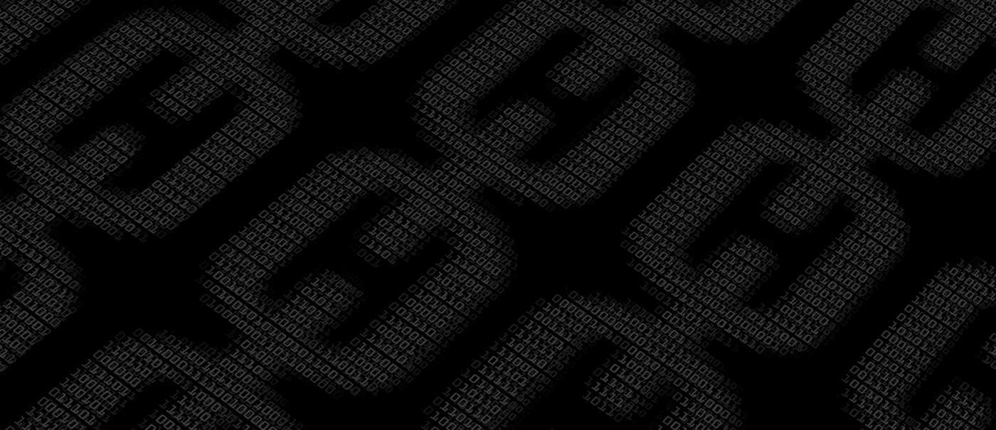 Kaleida: Blockchain and the Big Names: Does the Technology Belong in the Mainstream? Banner