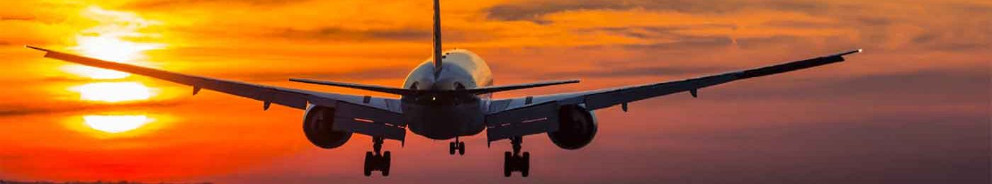Could Plans for Heathrow’s Third Runway be Grounded by Debate? Preview Image