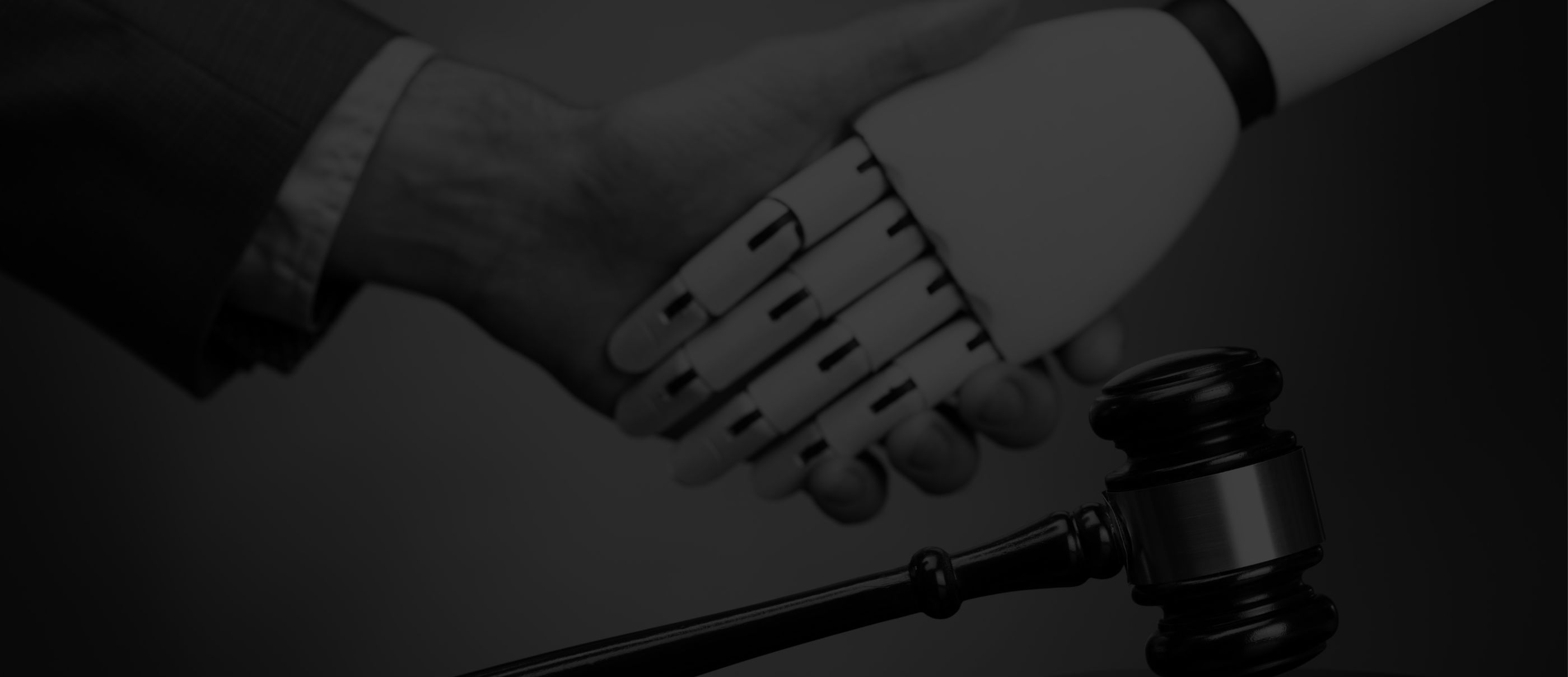 Kaleida: War is Changing: Shouldn’t We Agree to Keep AI Out of It? Banner
