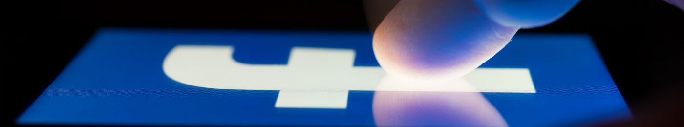Facebook Fined But Escape GDPR Threshold Preview Image