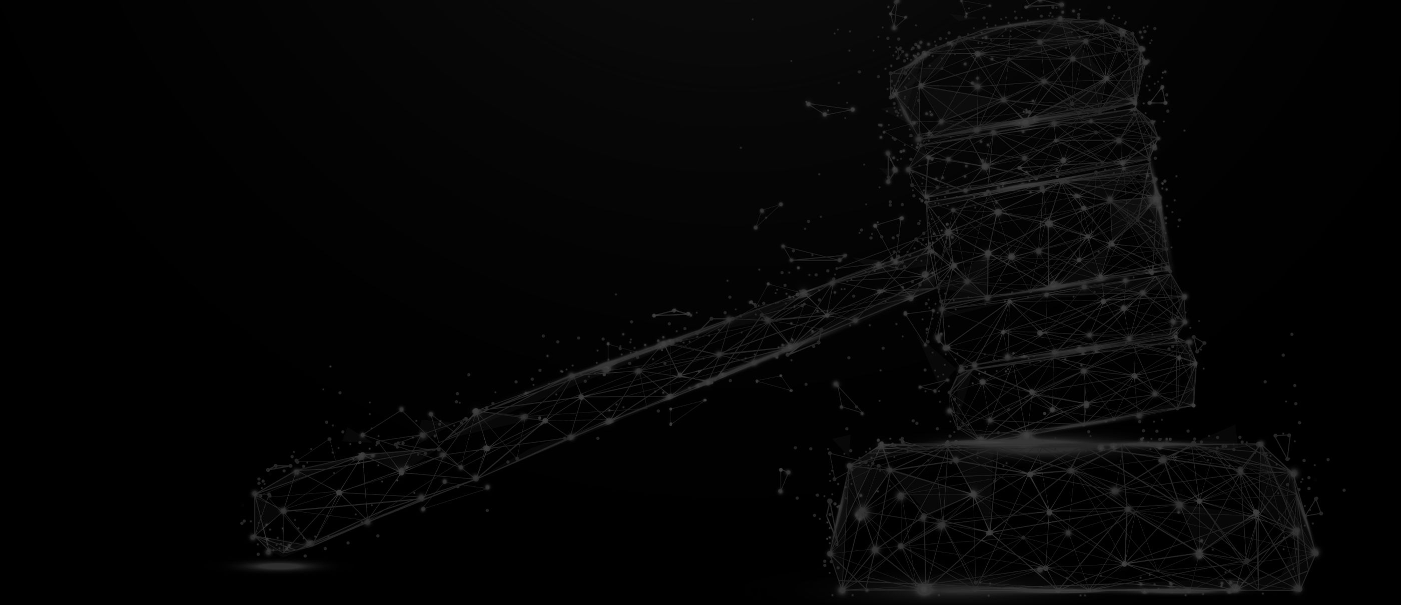 Kaleida: Is The Legal Industry Ready To Embrace New Technologies Banner