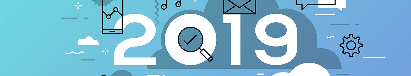 Can We Really Predict Software Trends For 2019 Preview Image