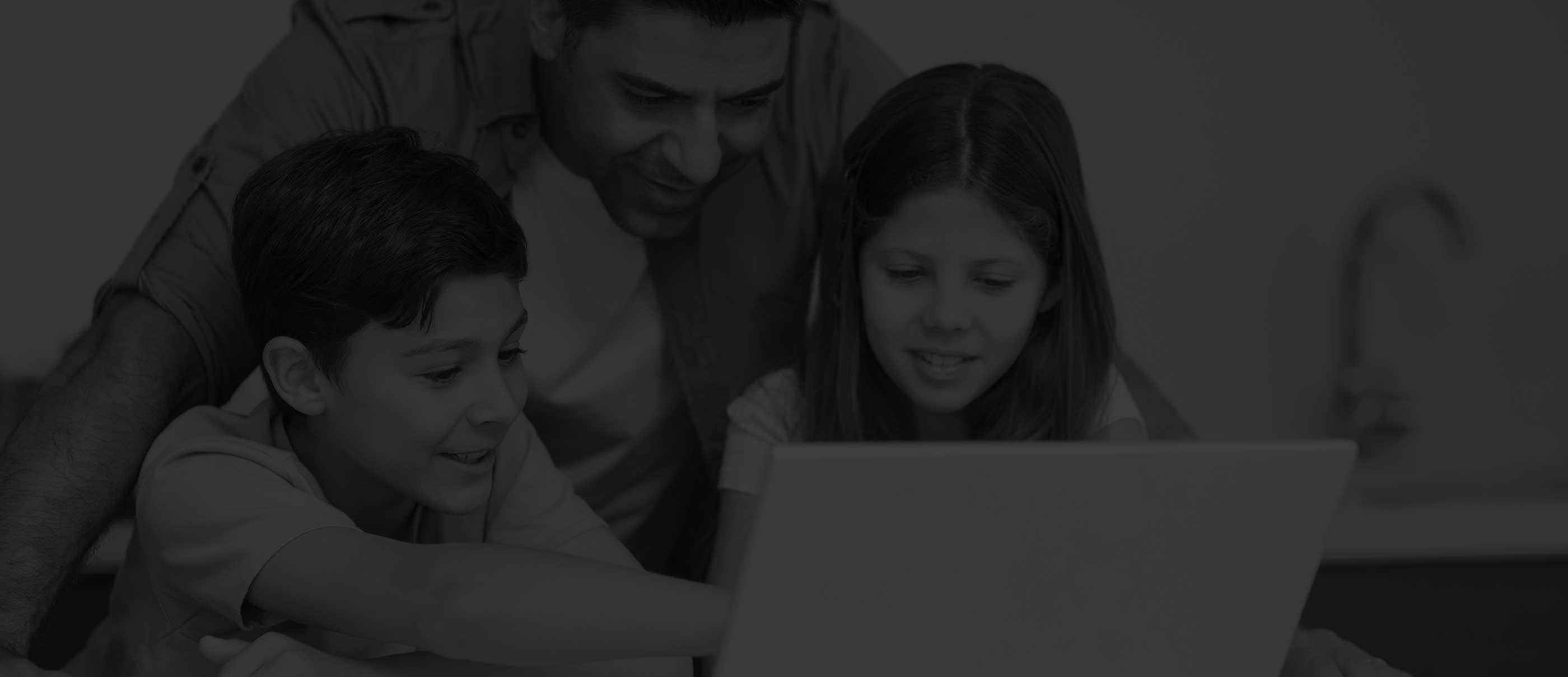 Kaleida: Safer Internet Day: Will Emphasis On Children’s Safer Browsing Lead To More STEM Career Paths? Banner