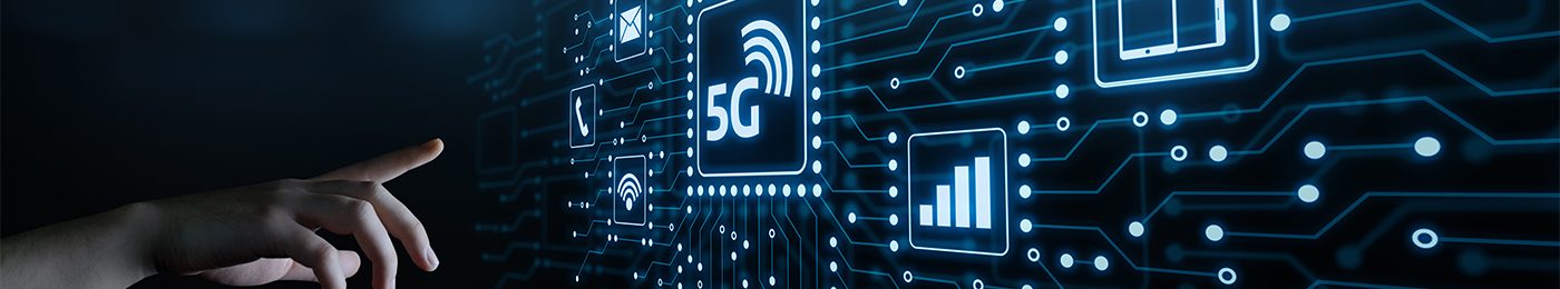 Stormzy Helps Launch EE’s 5G Network Preview Image