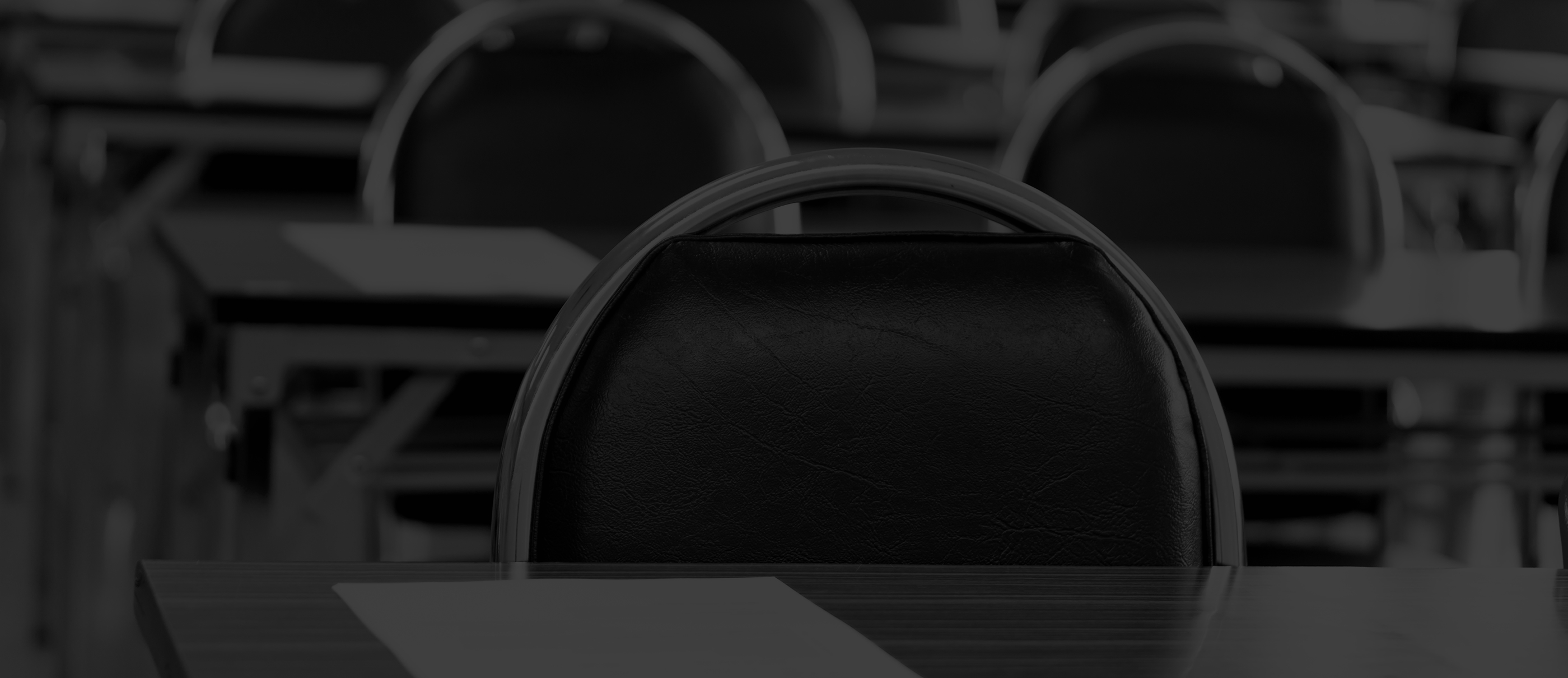 Kaleida: A Decline In School Computing Performance – How Will This Affect STEM Industries? Banner