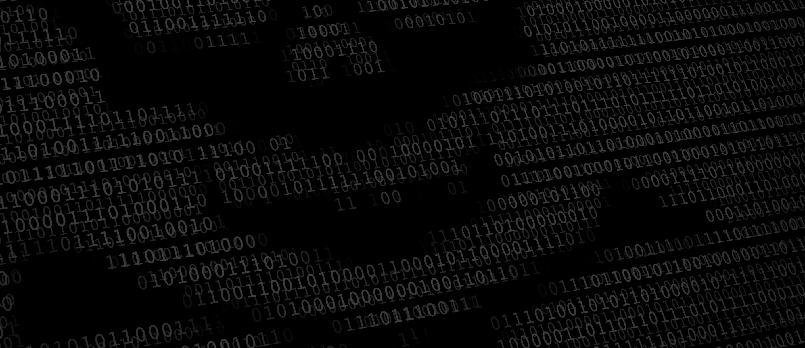 Kaleida: Do You Want A Virus-Ridden Laptop? Banner