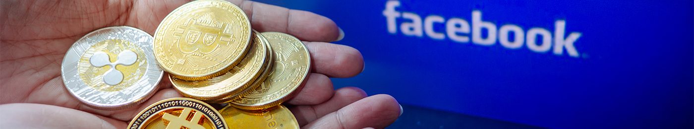 Facebook’s New Libra Currency – What Could Go Wrong? Preview Image