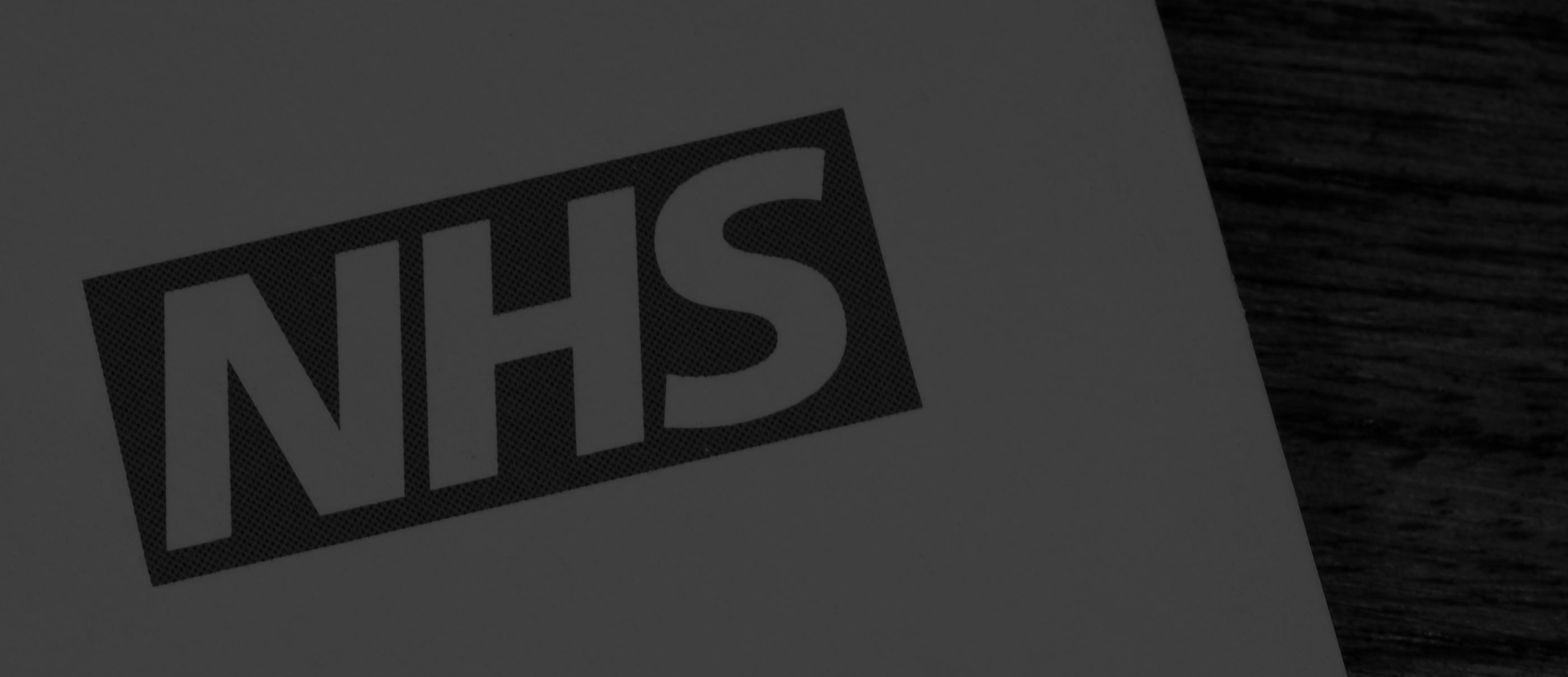 Kaleida: Happy 71st Birthday, NHS! What’s New For Their Tech? Banner