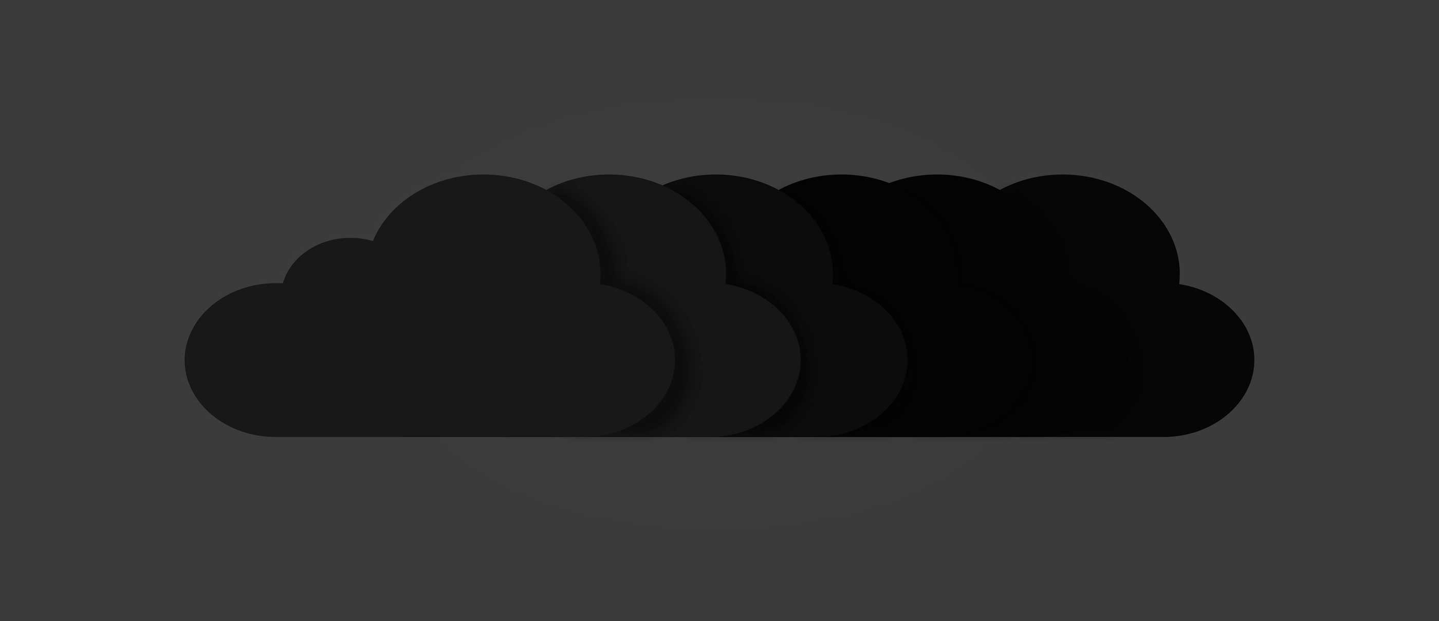 Kaleida: The Rising Trend Of Cloud Technology – Tipping The Scales In 2020 Banner