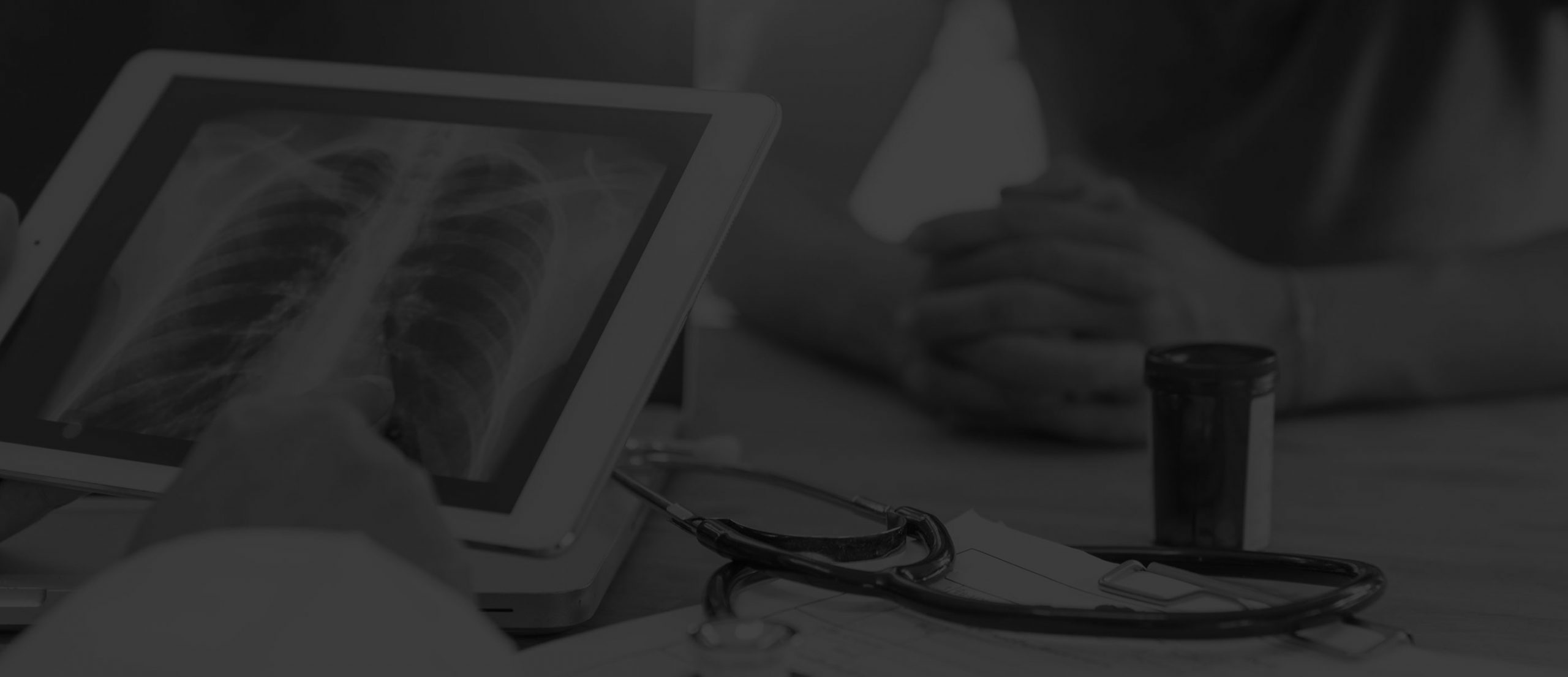 Kaleida: New NHS Link Paves Way For Digital Integration With Microsoft Banner