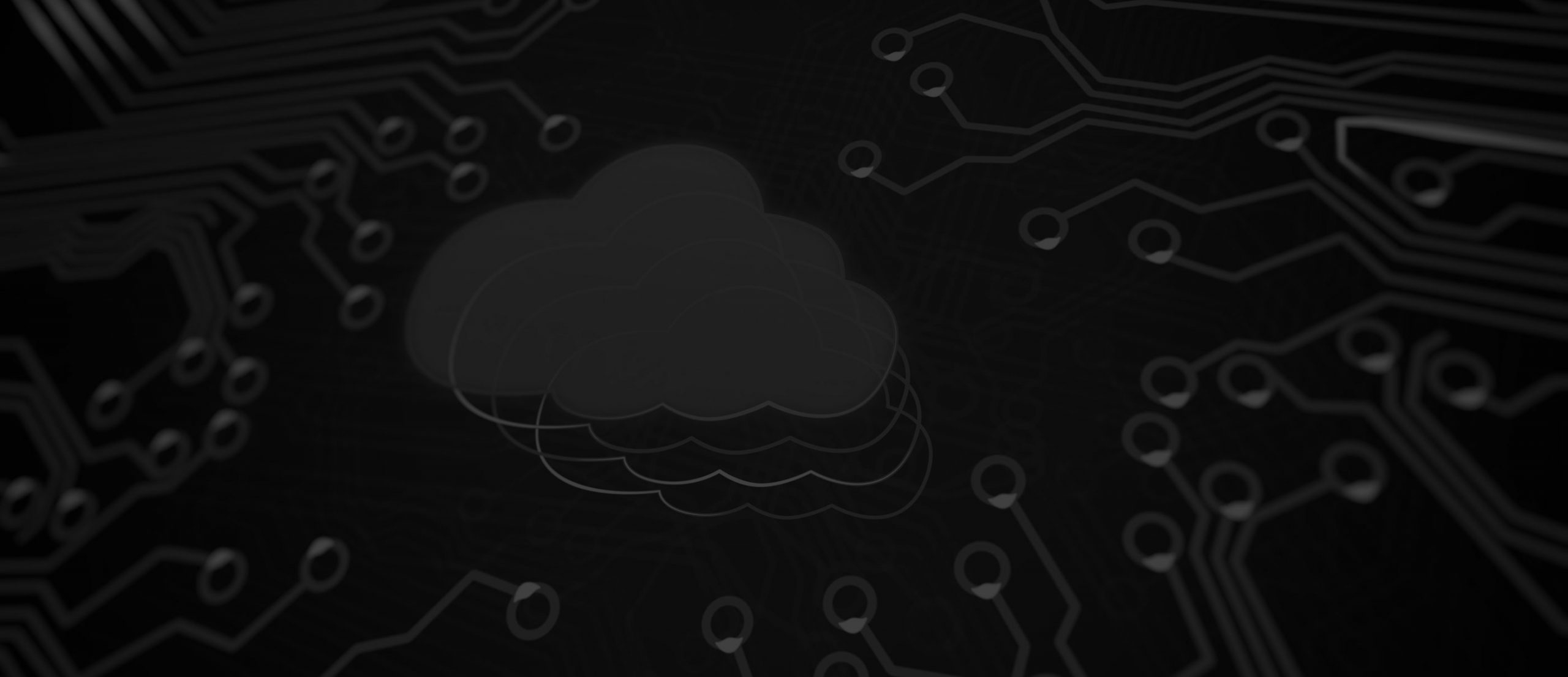 Kaleida: Business Accelerating Digital Adoption Thanks To Coronavirus Banner