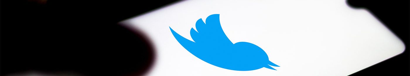 Twitter Adopt Amazon Web Services In New Partnership Preview Image