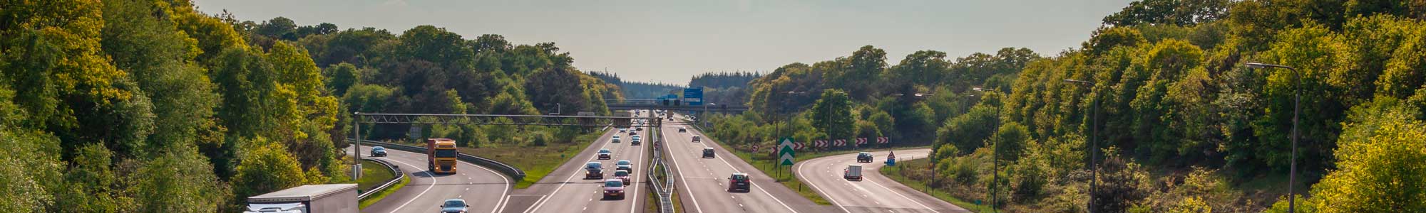 Motorway Direct Preview Image