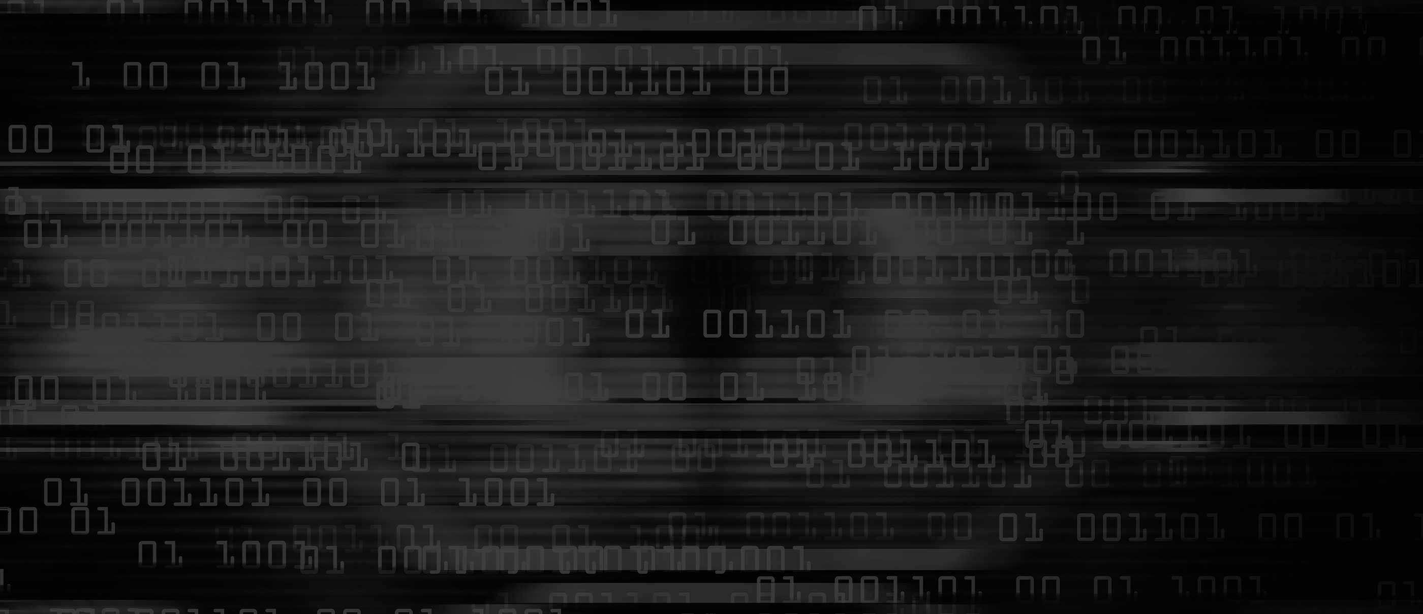 Kaleida: A Way to Go: Why Artificial Intelligence is Nothing to Worry About Banner