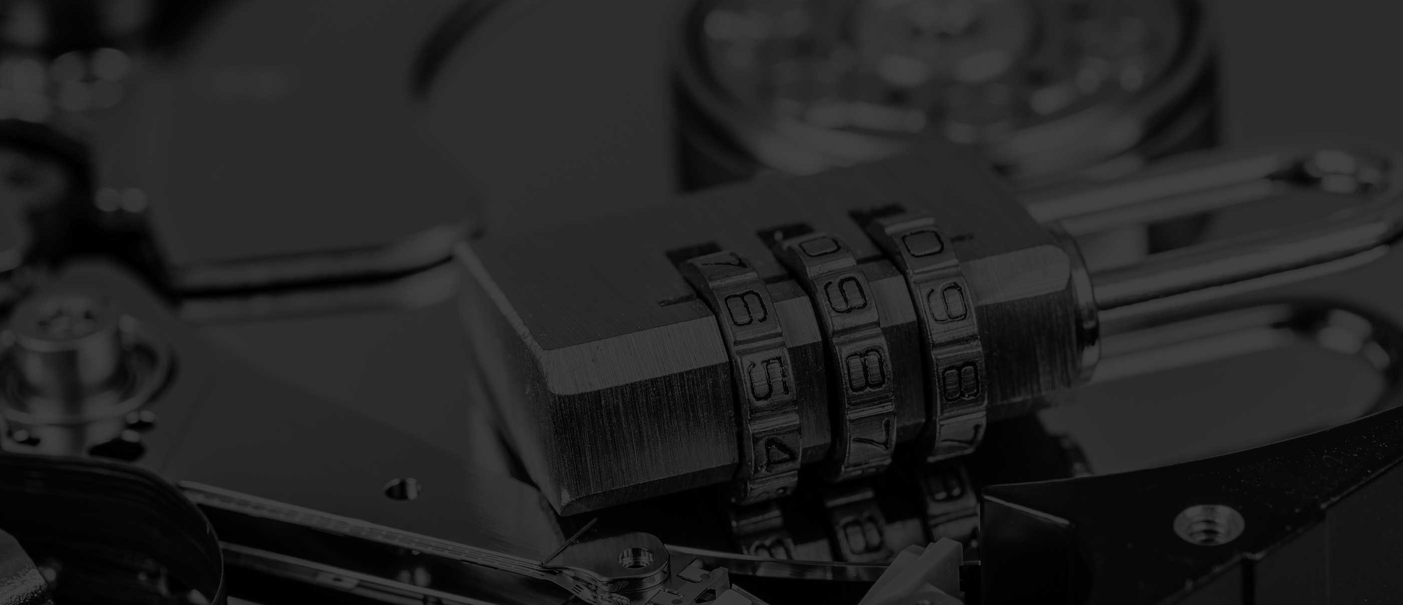 Kaleida: What Does WannaCry Mean for Cybersecurity? Banner