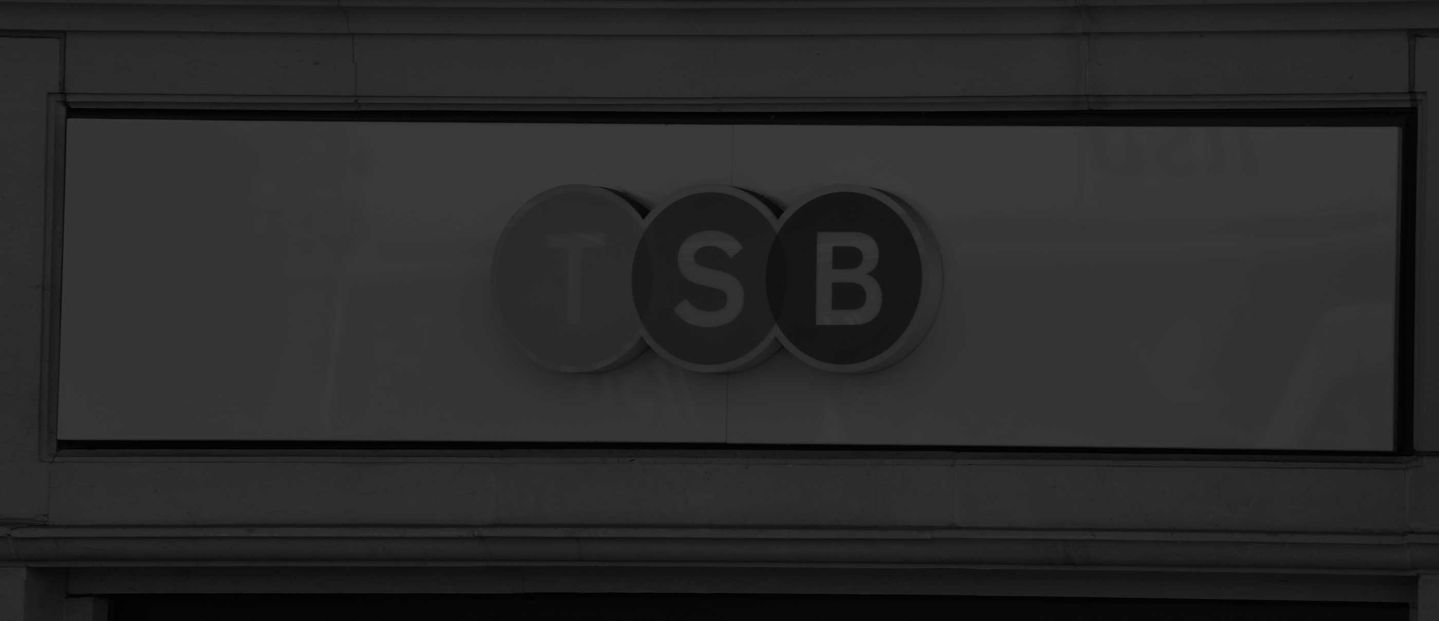 Kaleida: TSB’s Tech Crisis Shines a Light on the Digital Banks Offering Something New Banner